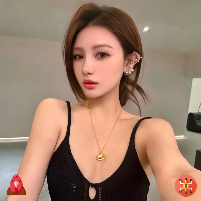 周先生